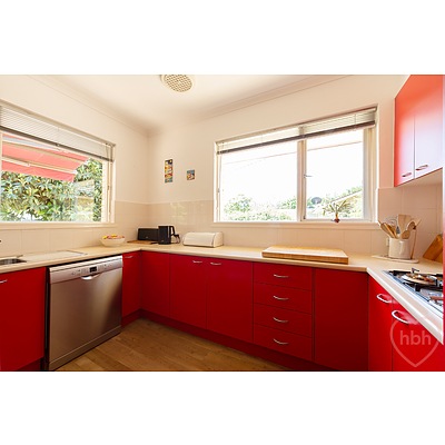 9 Durack Street, Downer ACT 2602