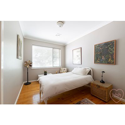 9 Durack Street, Downer ACT 2602