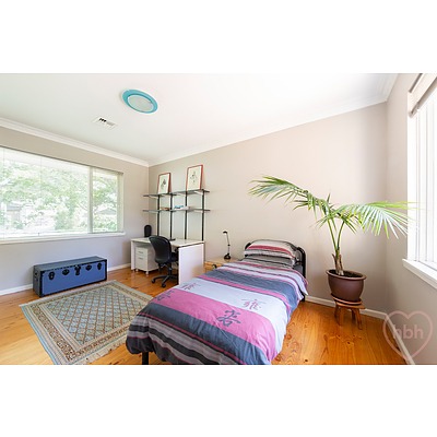 9 Durack Street, Downer ACT 2602