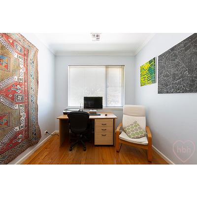 9 Durack Street, Downer ACT 2602