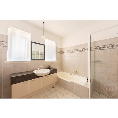 9 Durack Street, Downer ACT 2602