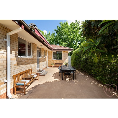 9 Durack Street, Downer ACT 2602
