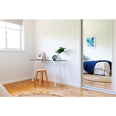 17 Molloy Crescent, Cook ACT 2614