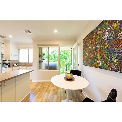 8/41 David Street, O'connor ACT 2602
