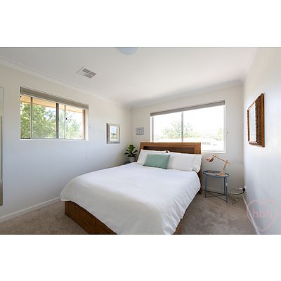 8/41 David Street, O'connor ACT 2602
