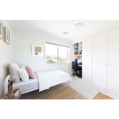 8/41 David Street, O'connor ACT 2602