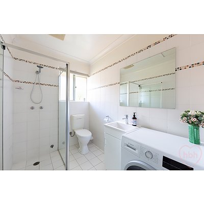 8/41 David Street, O'connor ACT 2602