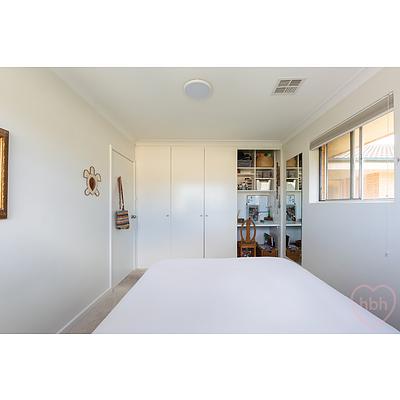 8/41 David Street, O'connor ACT 2602