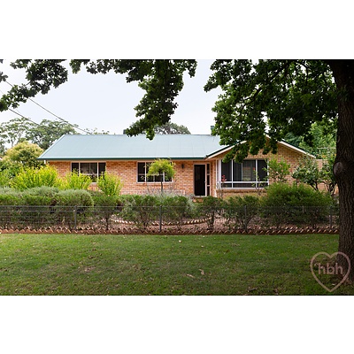 13 Durack Street, Downer ACT 2602