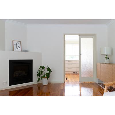 13 Durack Street, Downer ACT 2602