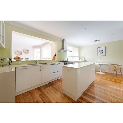 13 Durack Street, Downer ACT 2602