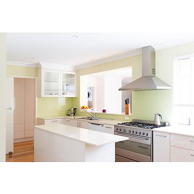 13 Durack Street, Downer ACT 2602