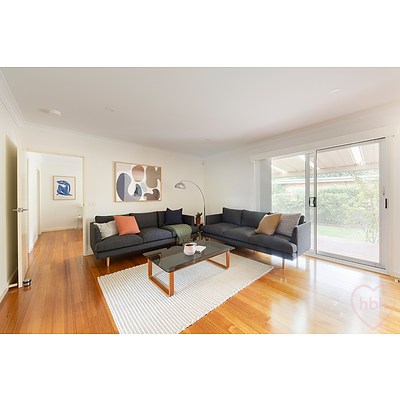 13 Durack Street, Downer ACT 2602