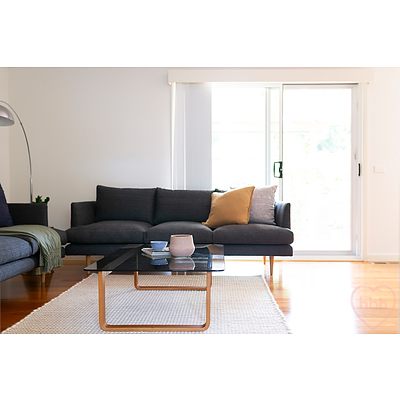 13 Durack Street, Downer ACT 2602