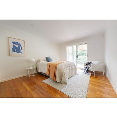 13 Durack Street, Downer ACT 2602
