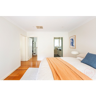 13 Durack Street, Downer ACT 2602