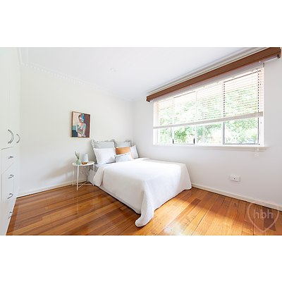 13 Durack Street, Downer ACT 2602