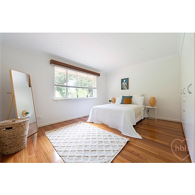 13 Durack Street, Downer ACT 2602