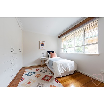 13 Durack Street, Downer ACT 2602