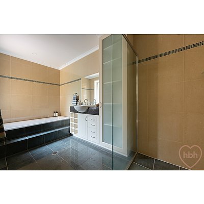 13 Durack Street, Downer ACT 2602