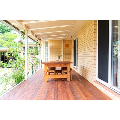 13 Durack Street, Downer ACT 2602