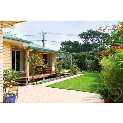 13 Durack Street, Downer ACT 2602