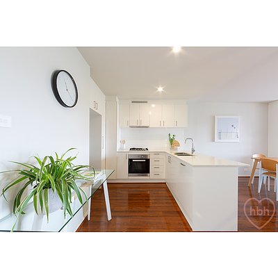 33/46 Catalano Street, Wright ACT 2611