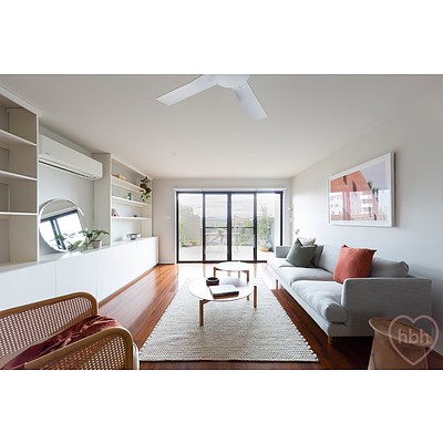33/46 Catalano Street, Wright ACT 2611