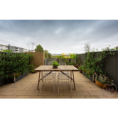 33/46 Catalano Street, Wright ACT 2611