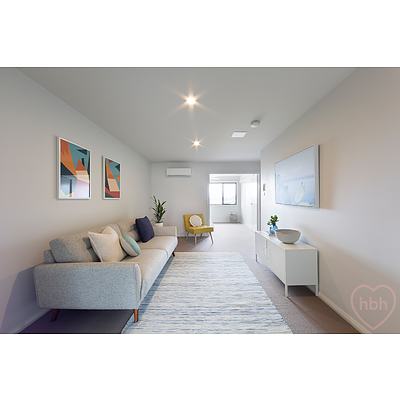 33/46 Catalano Street, Wright ACT 2611