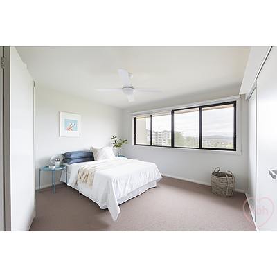 33/46 Catalano Street, Wright ACT 2611