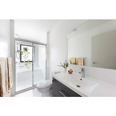33/46 Catalano Street, Wright ACT 2611