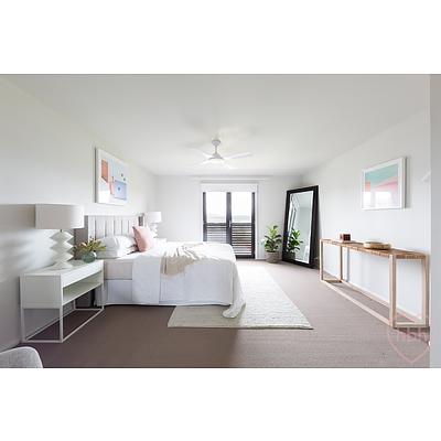 33/46 Catalano Street, Wright ACT 2611