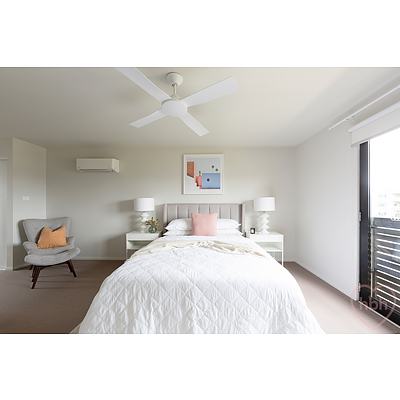 33/46 Catalano Street, Wright ACT 2611