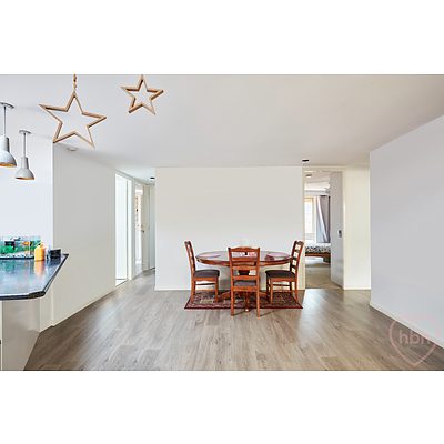 35 Chirnside Circuit, Kambah ACT 2902