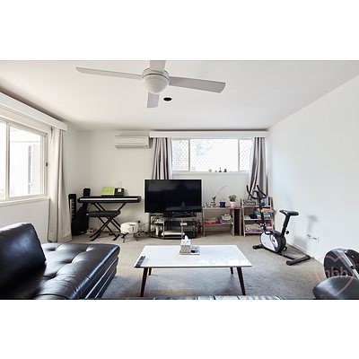 35 Chirnside Circuit, Kambah ACT 2902