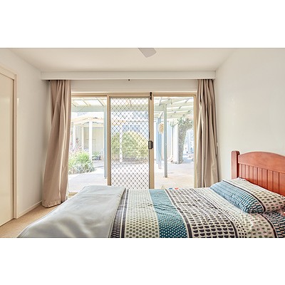 35 Chirnside Circuit, Kambah ACT 2902