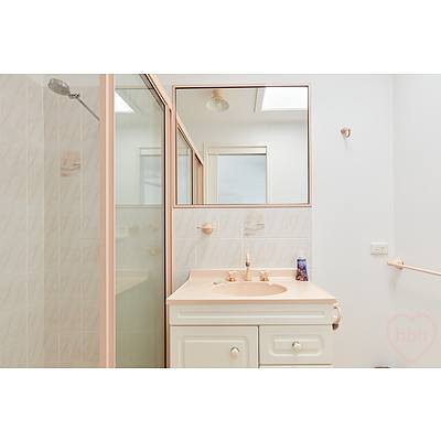 35 Chirnside Circuit, Kambah ACT 2902