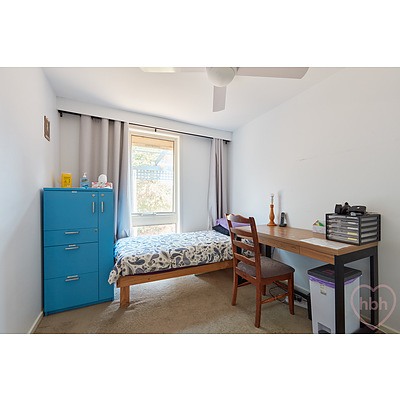 35 Chirnside Circuit, Kambah ACT 2902