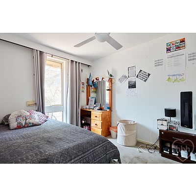 35 Chirnside Circuit, Kambah ACT 2902