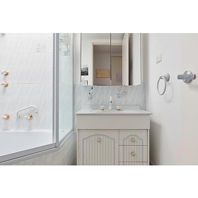 35 Chirnside Circuit, Kambah ACT 2902