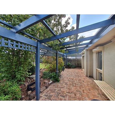 35 Chirnside Circuit, Kambah ACT 2902