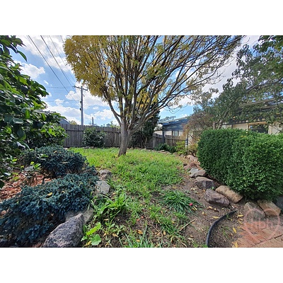 35 Chirnside Circuit, Kambah ACT 2902