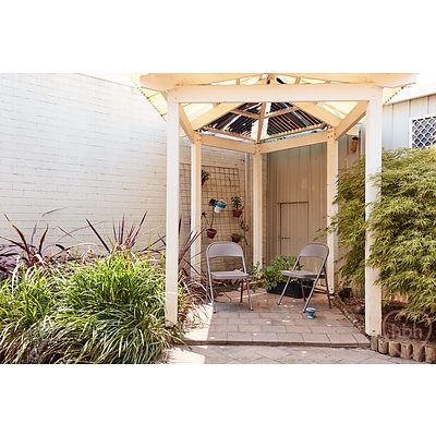 35 Chirnside Circuit, Kambah ACT 2902