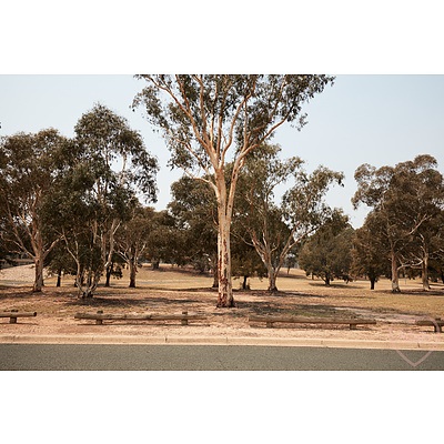 35 Chirnside Circuit, Kambah ACT 2902