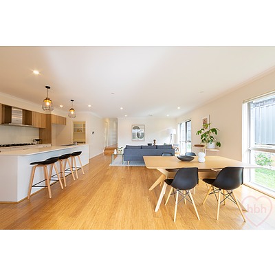 4 Spouse Place, Moncrieff ACT 2914