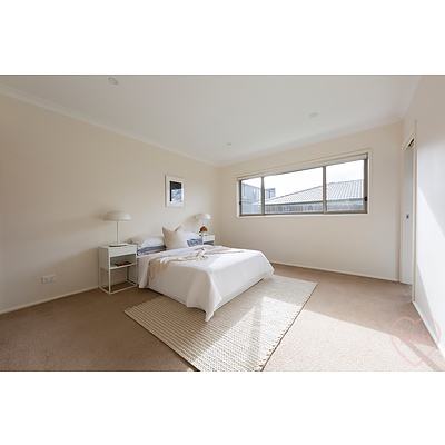 4 Spouse Place, Moncrieff ACT 2914