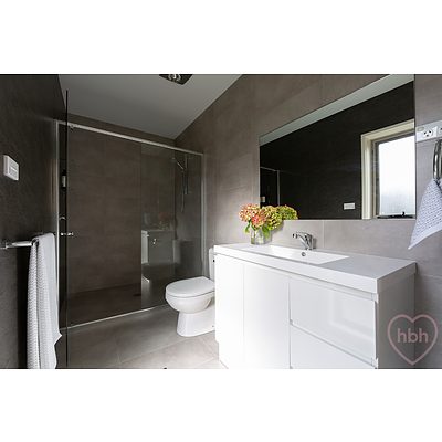4 Spouse Place, Moncrieff ACT 2914
