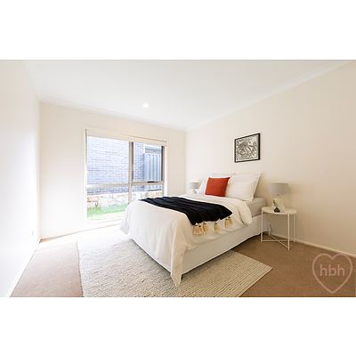 4 Spouse Place, Moncrieff ACT 2914