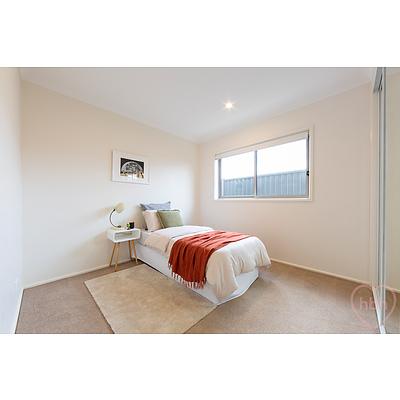 4 Spouse Place, Moncrieff ACT 2914